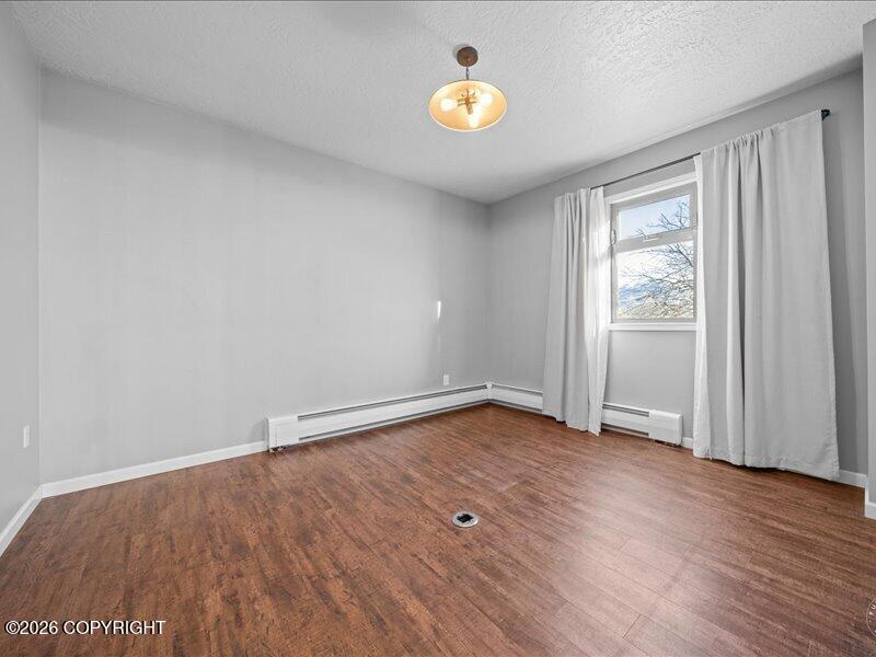 1030 S Colony Way Property Photo 31