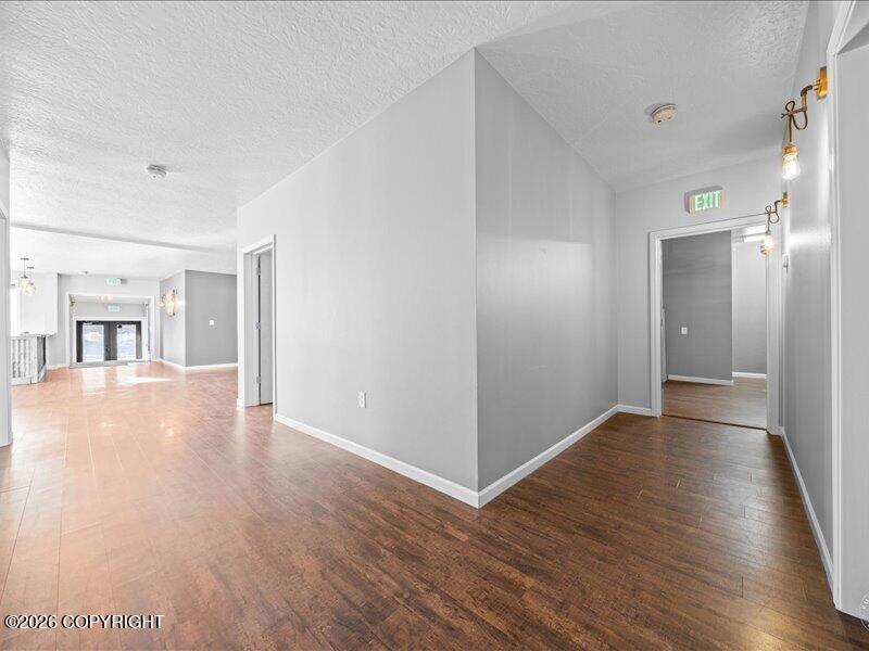 1030 S Colony Way Property Photo 32