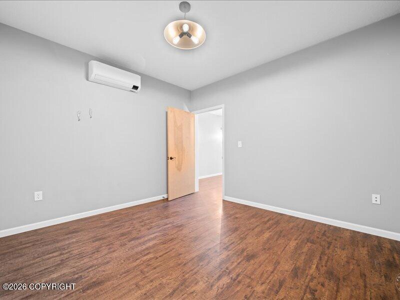 1030 S Colony Way Property Photo 33
