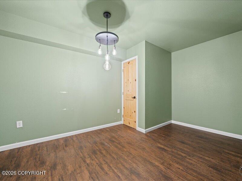 1030 S Colony Way Property Photo 34