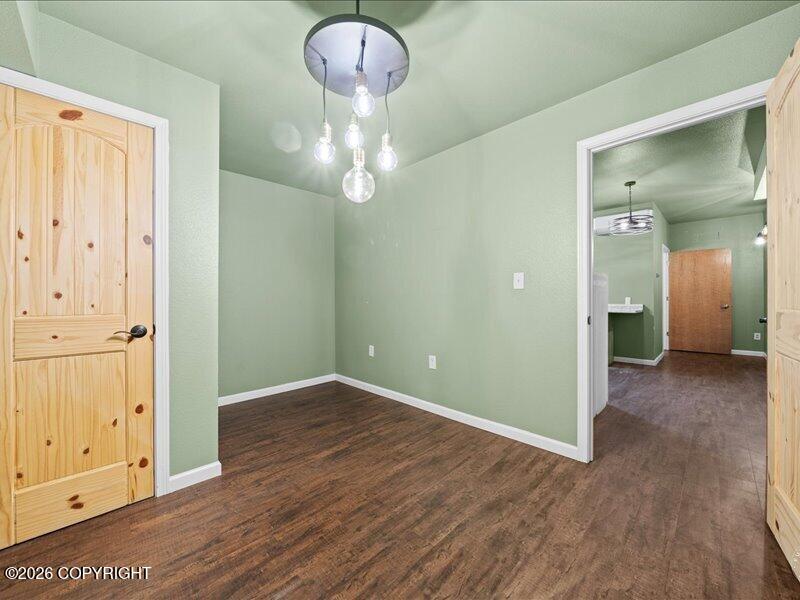 1030 S Colony Way Property Photo 35