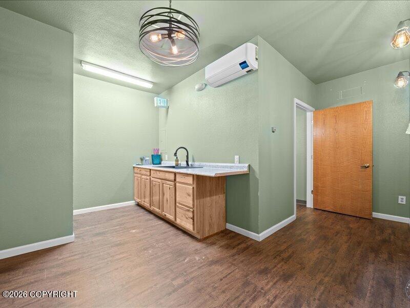 1030 S Colony Way Property Photo 36