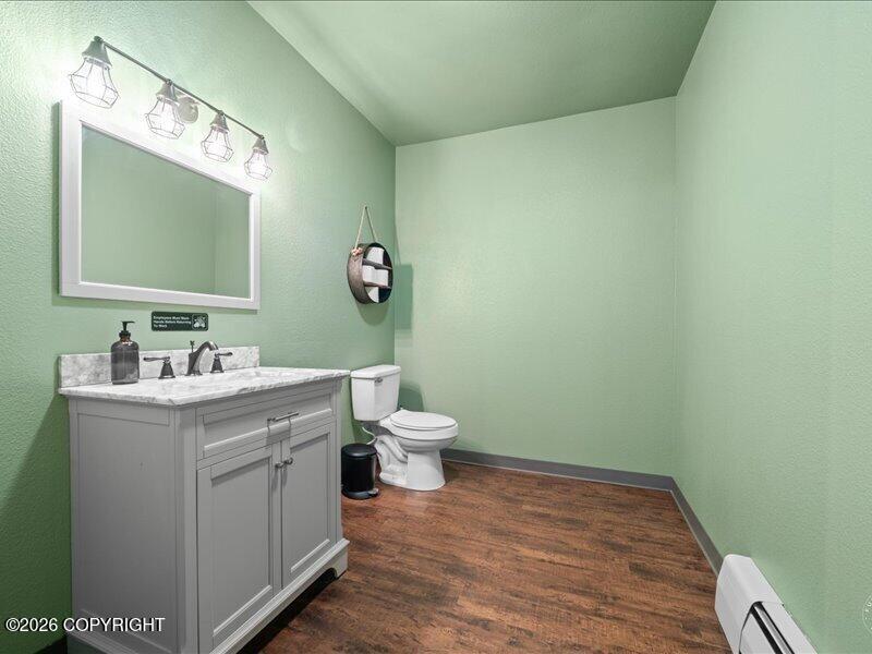 1030 S Colony Way Property Photo 37