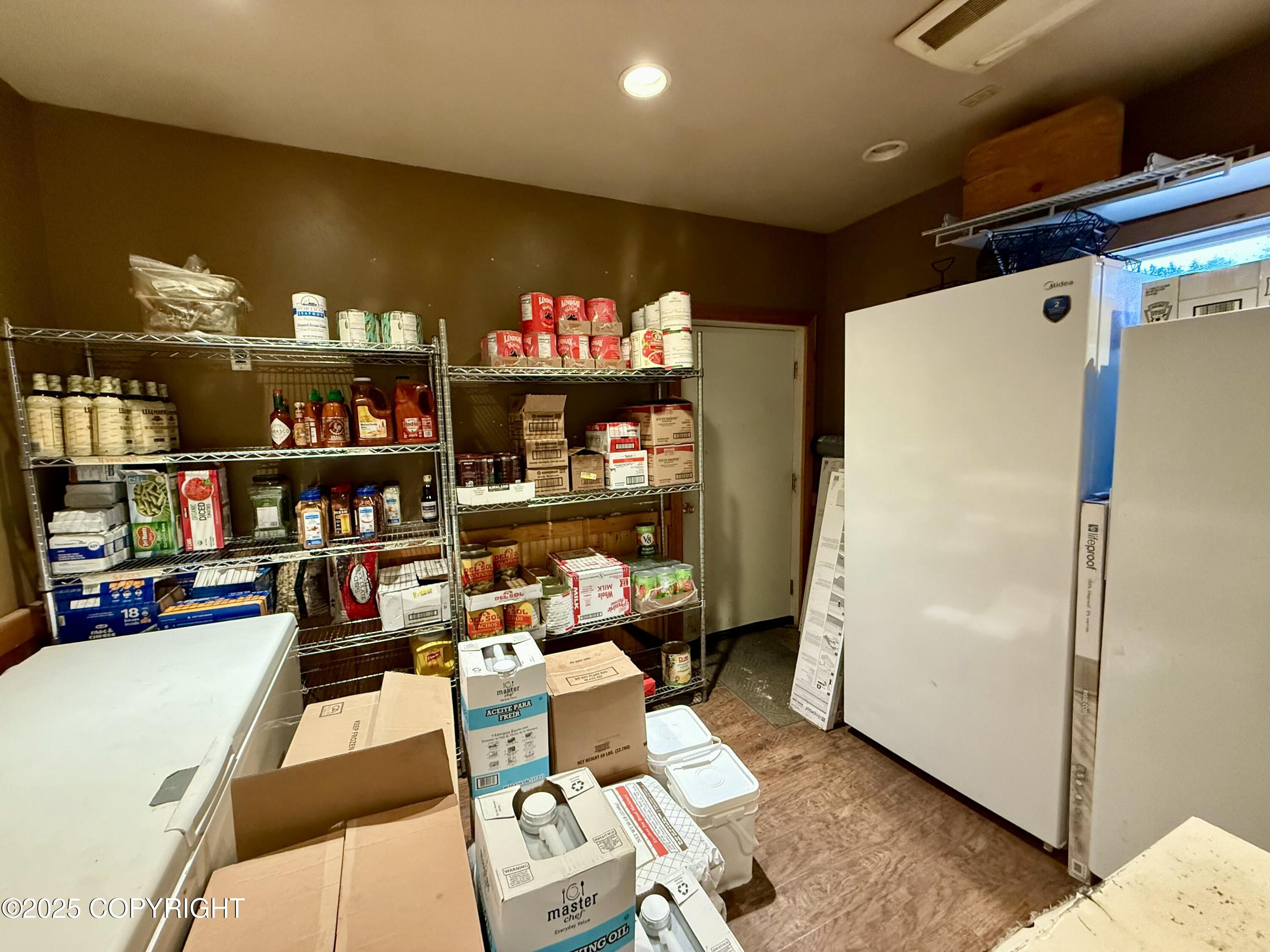 253 Main Street Property Photo 20