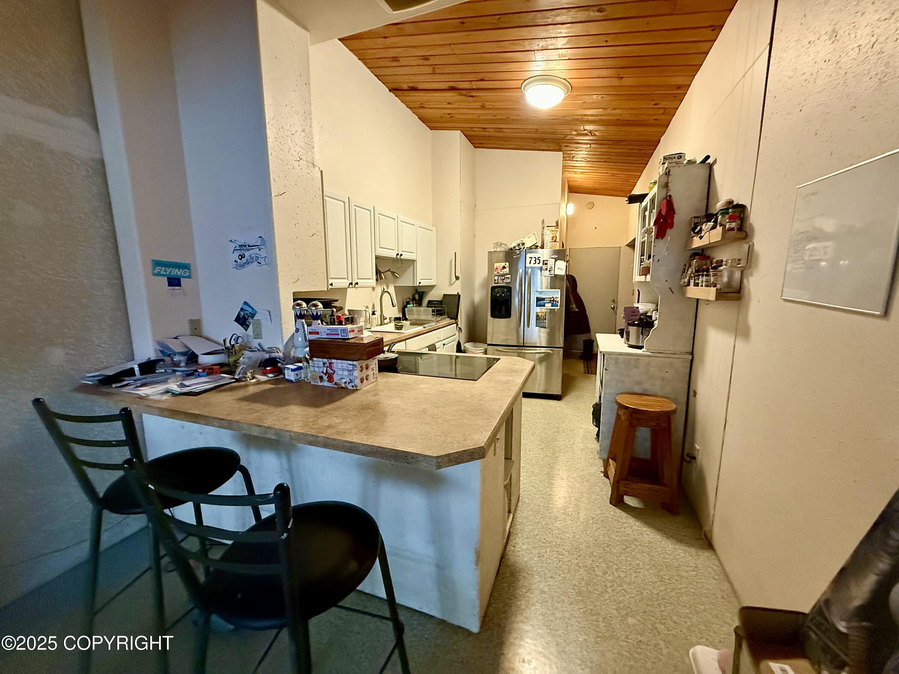 253 Main Street Property Photo 21