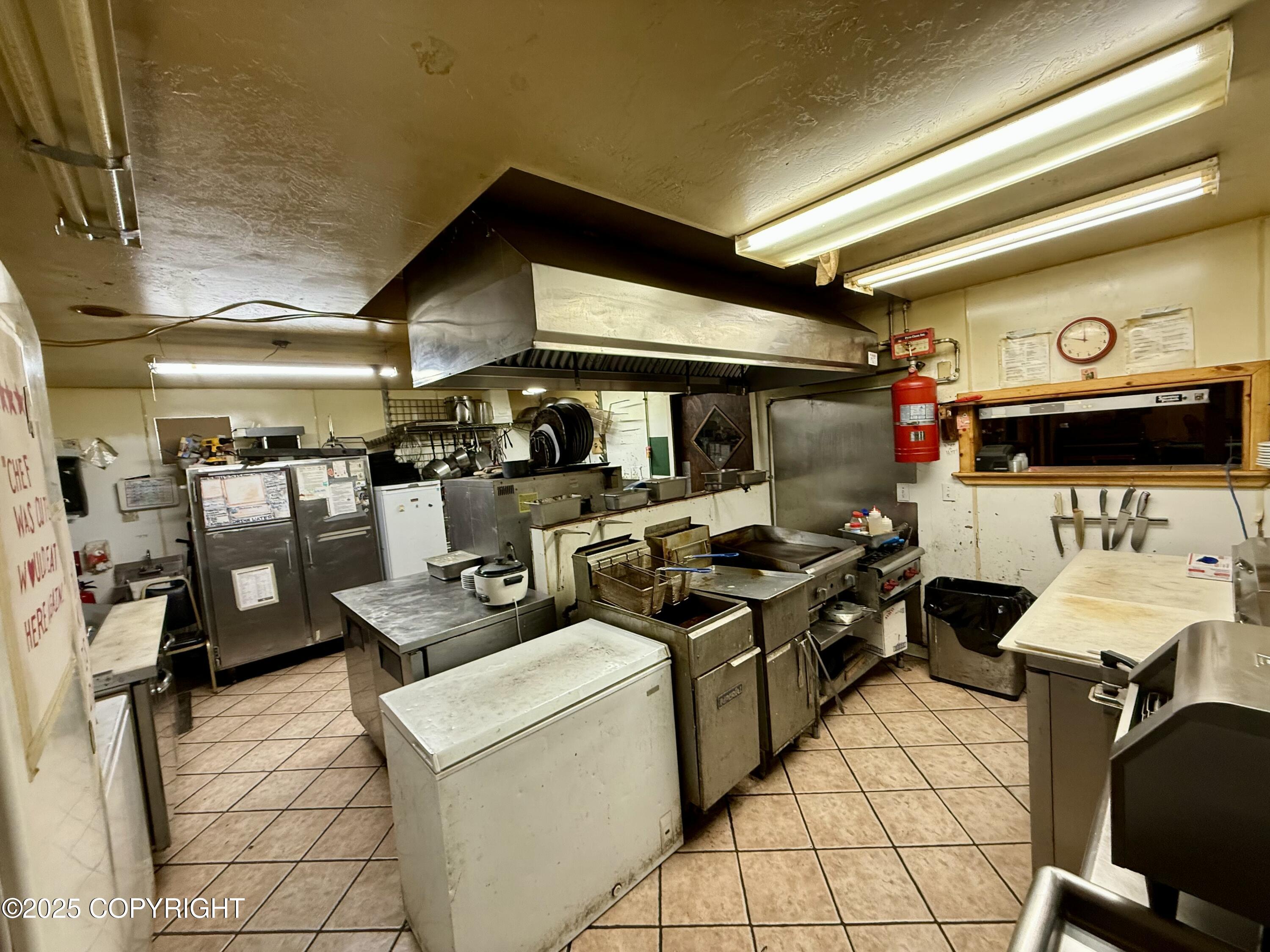 253 Main Street Property Photo 29