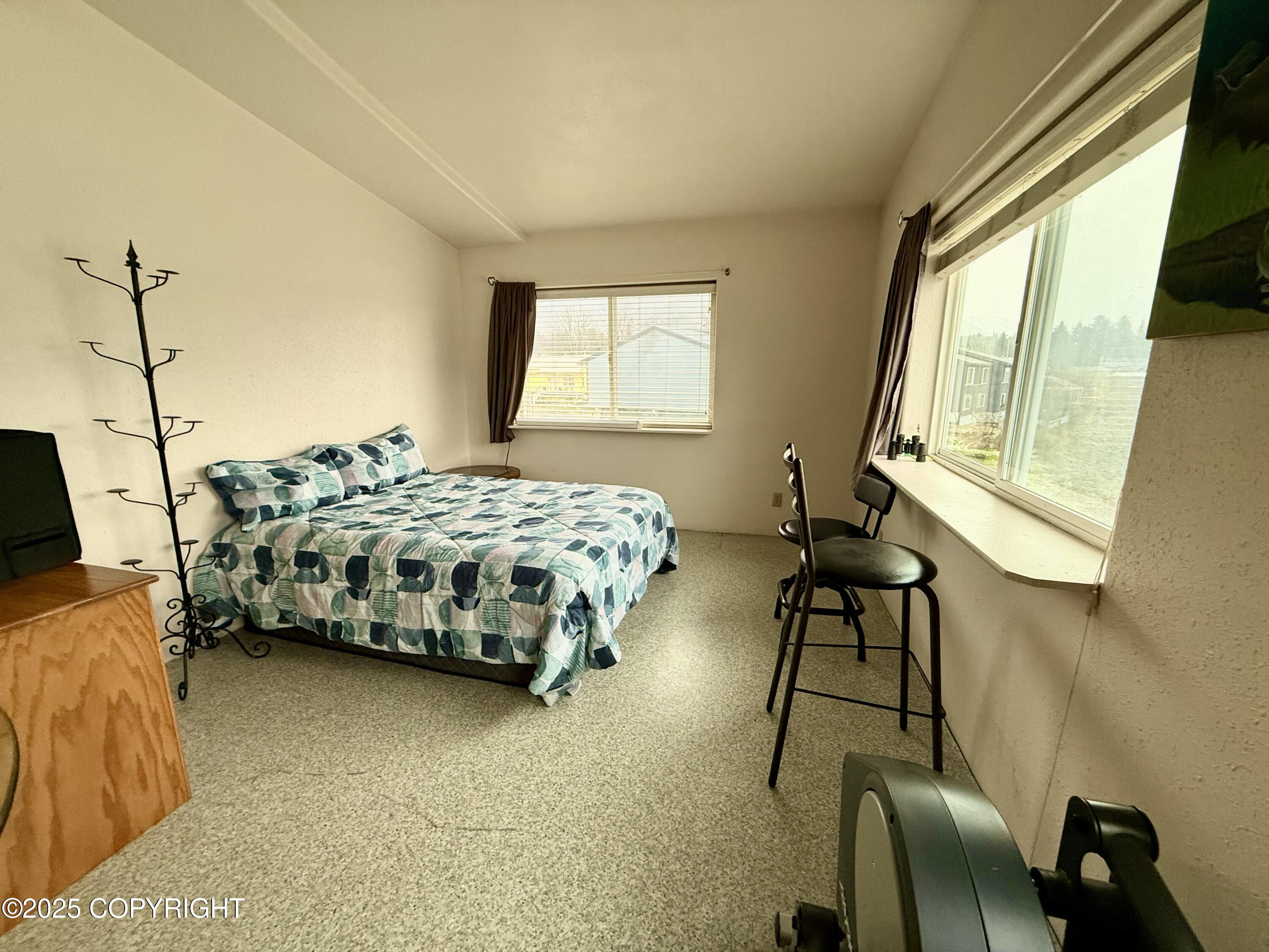 253 Main Street Property Photo 25