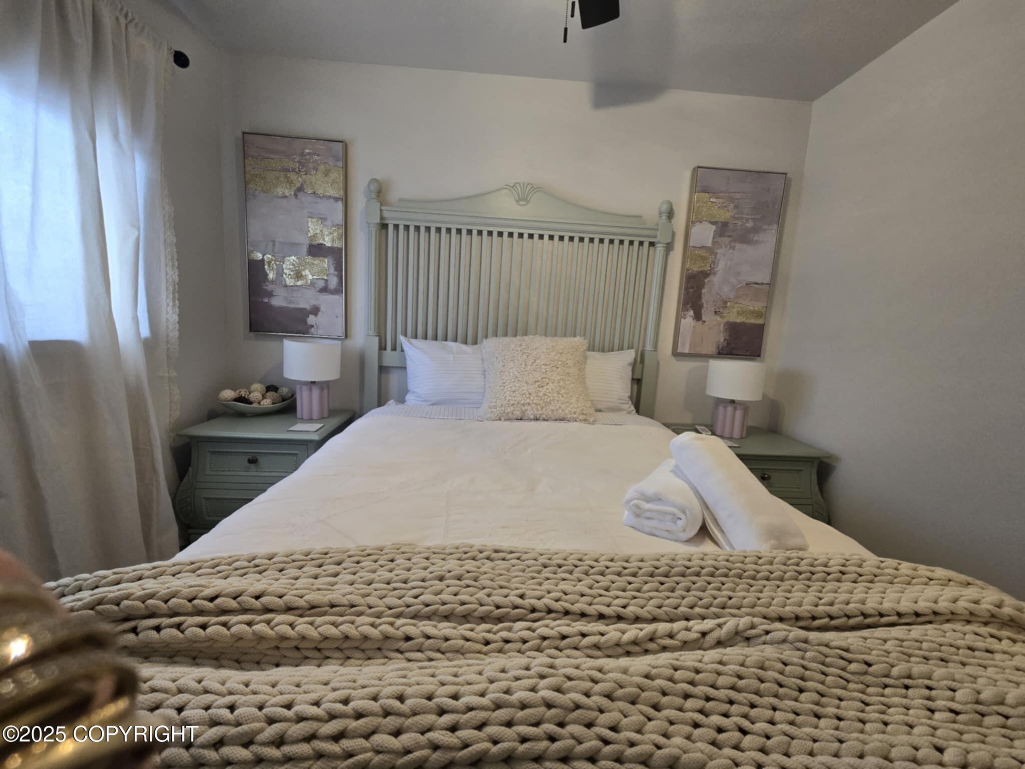 8810 Pioneer Drive Property Photo 10