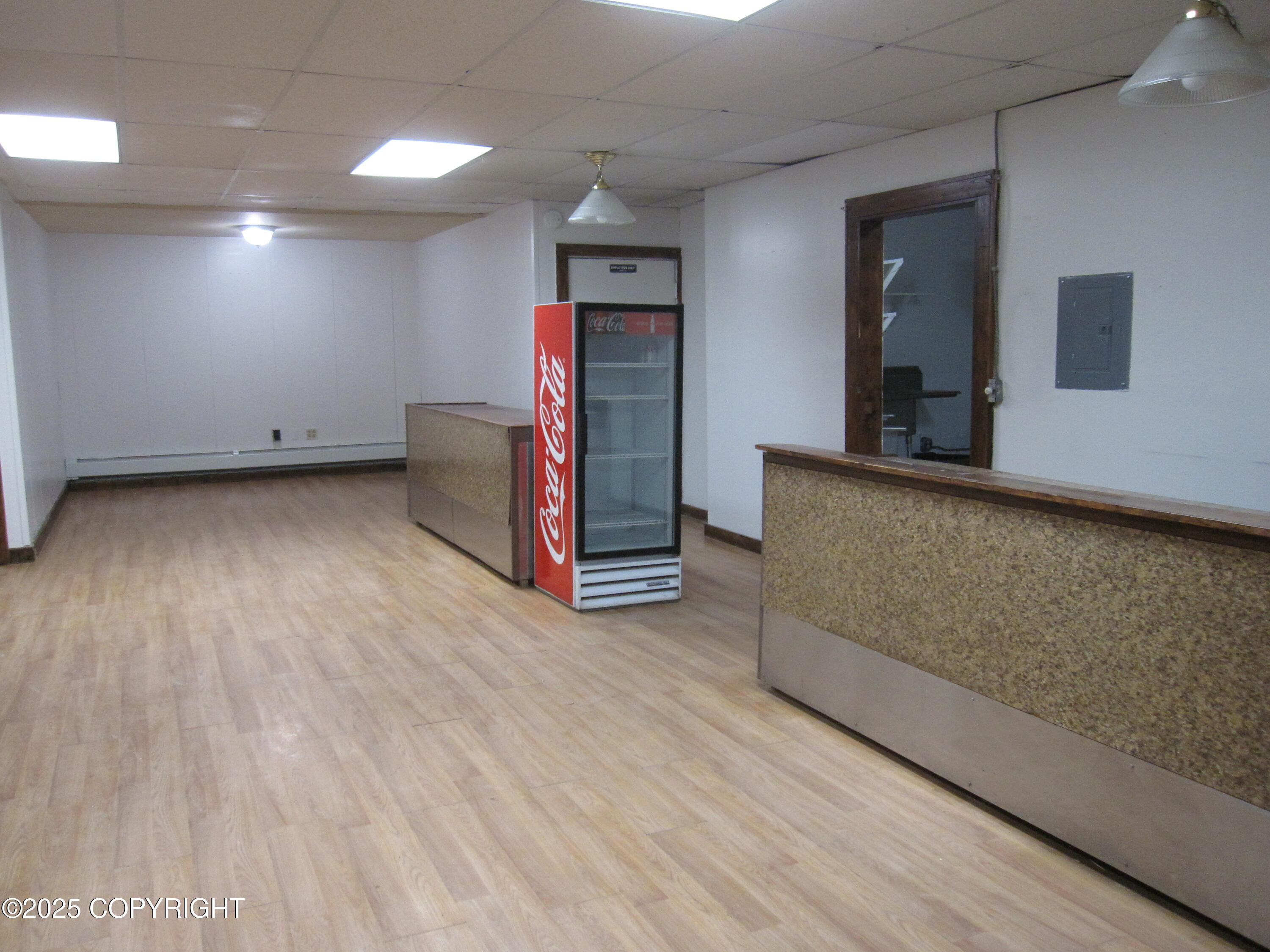 401 Ridgecrest Drive Property Photo 14