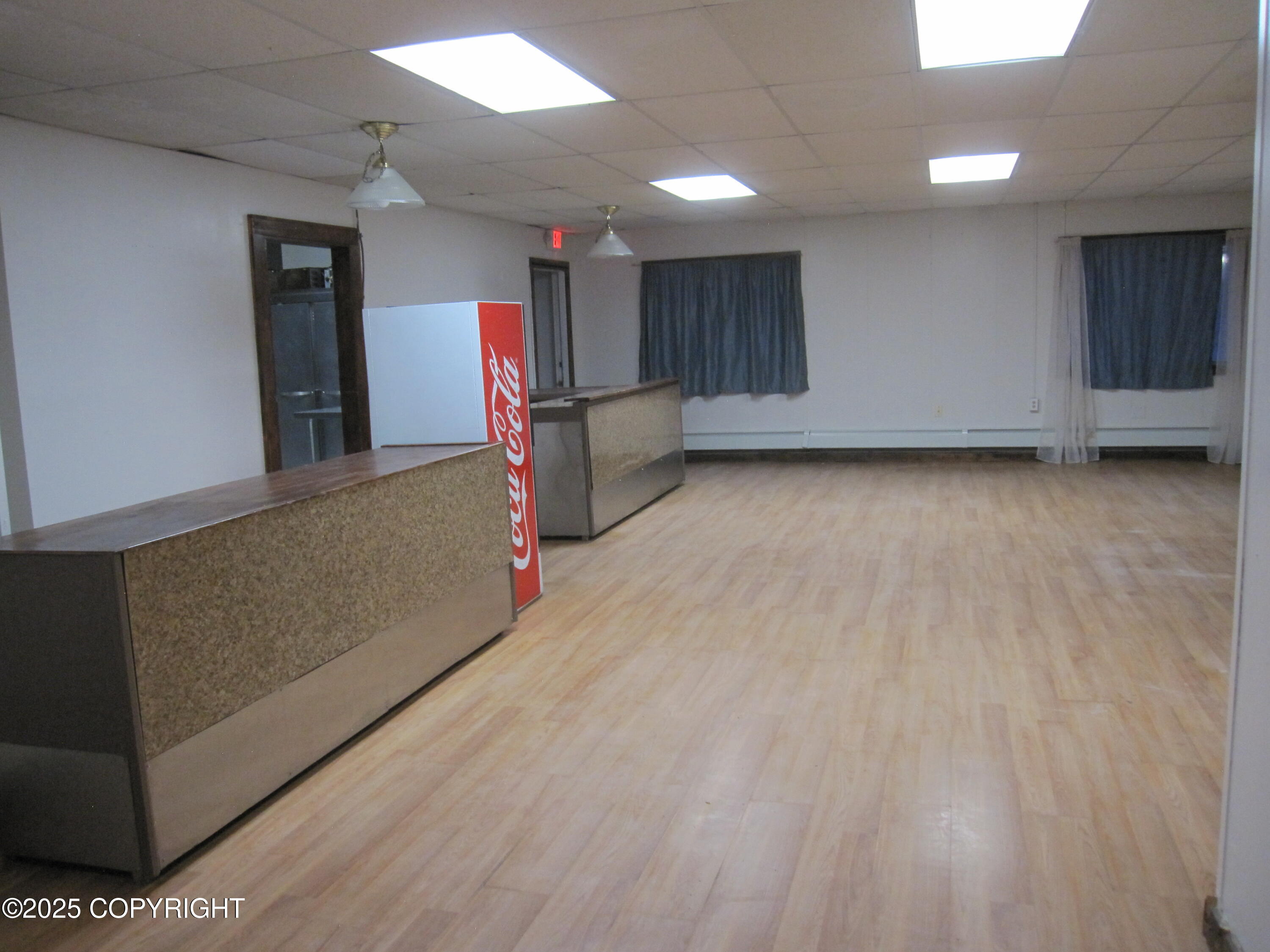 401 Ridgecrest Drive Property Photo 15