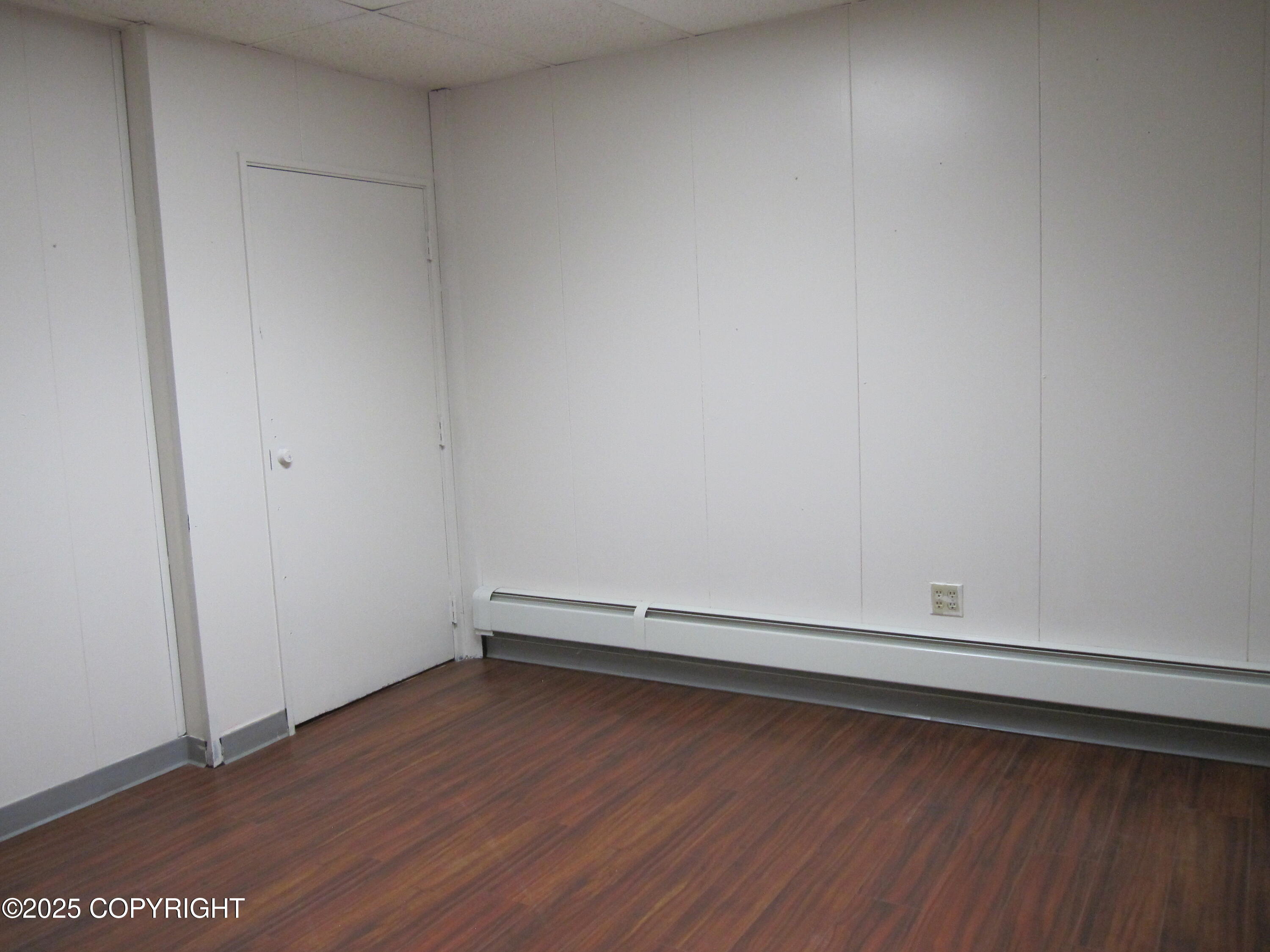 401 Ridgecrest Drive Property Photo 16