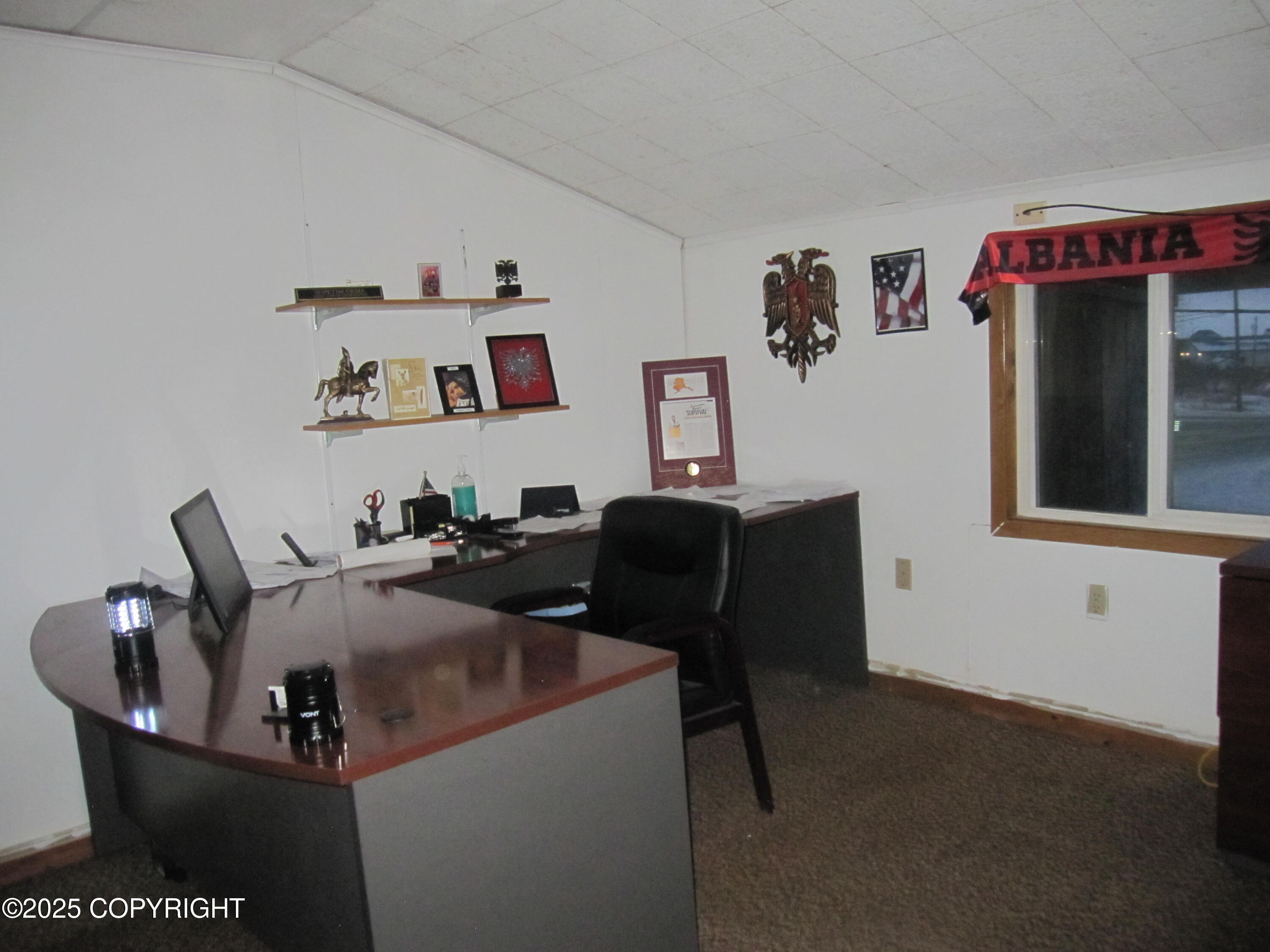 401 Ridgecrest Drive Property Photo 19