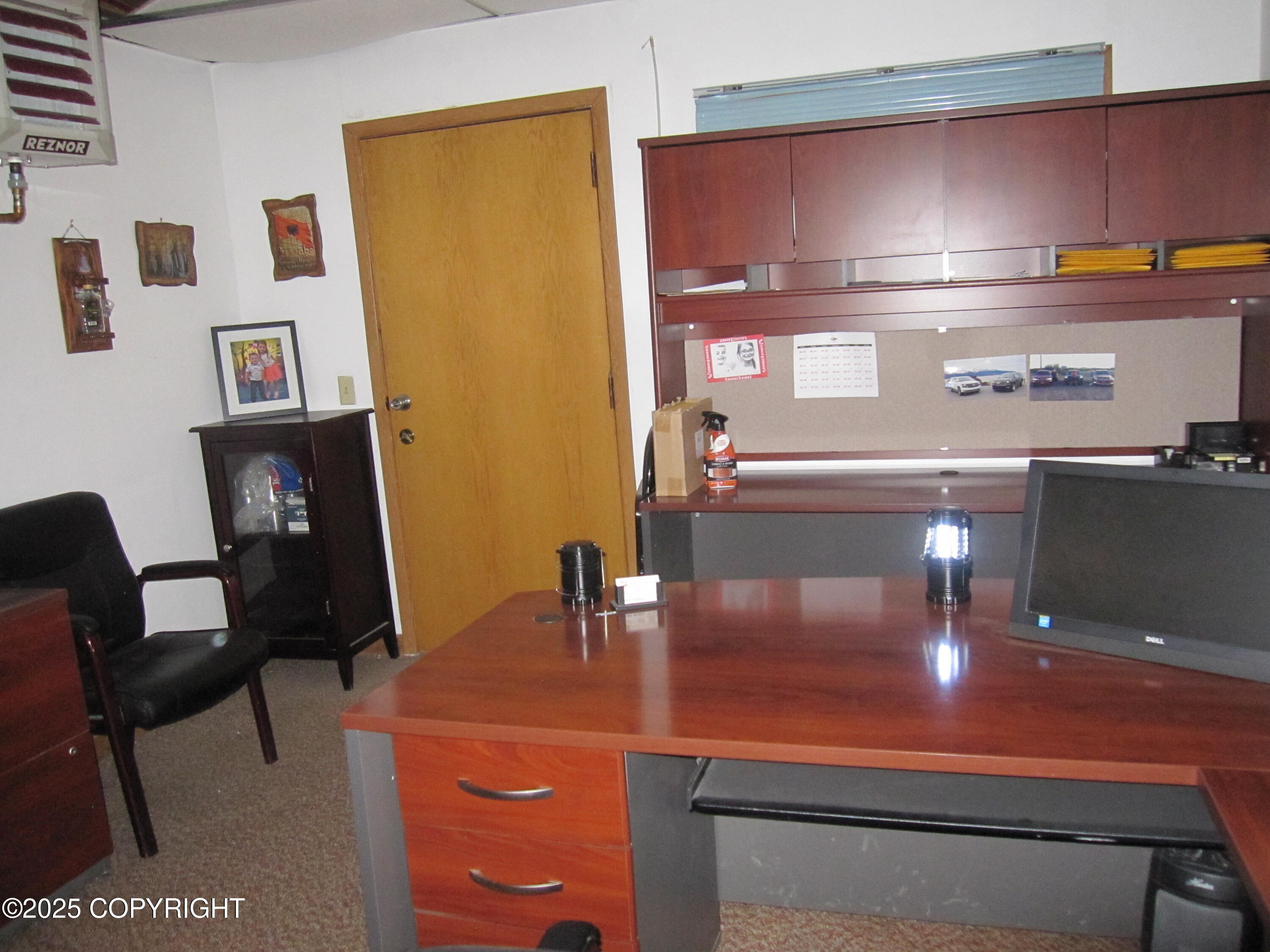 401 Ridgecrest Drive Property Photo 20