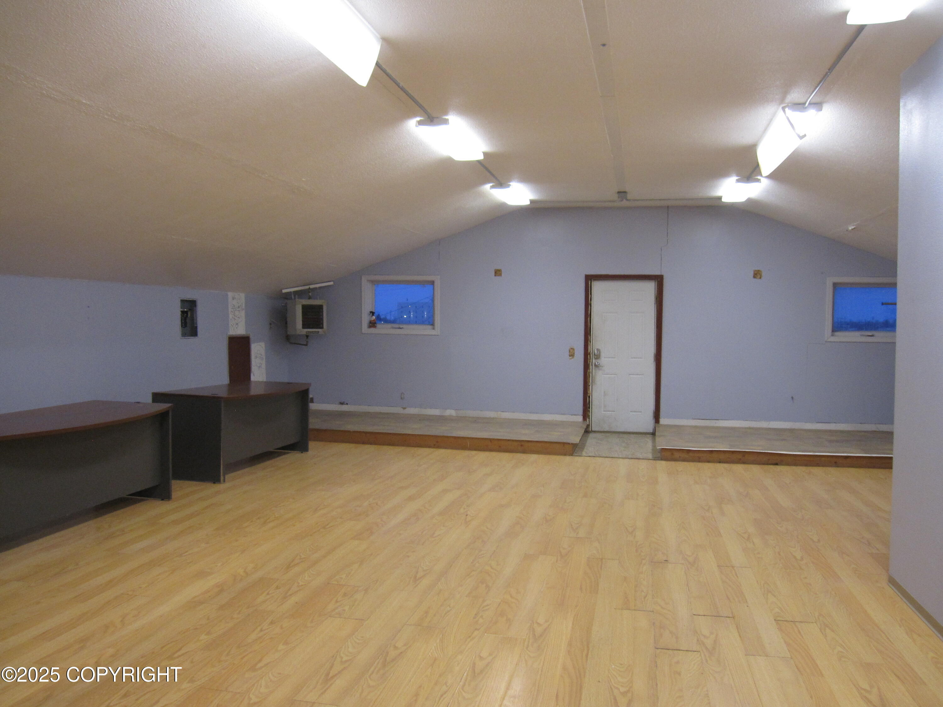 401 Ridgecrest Drive Property Photo 21