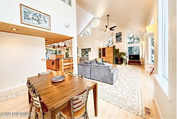 260 Vail Drive Property Photo 10