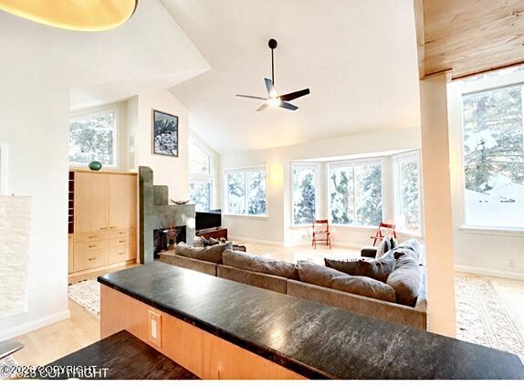 260 Vail Drive Property Photo 14