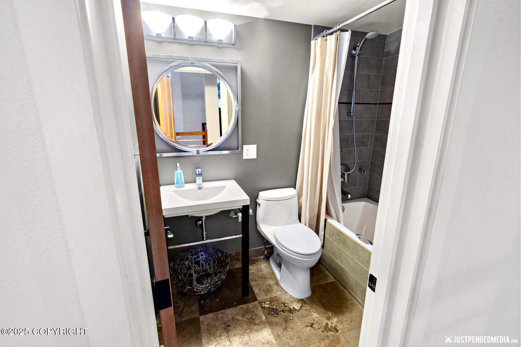 260 Vail Drive Property Photo 20