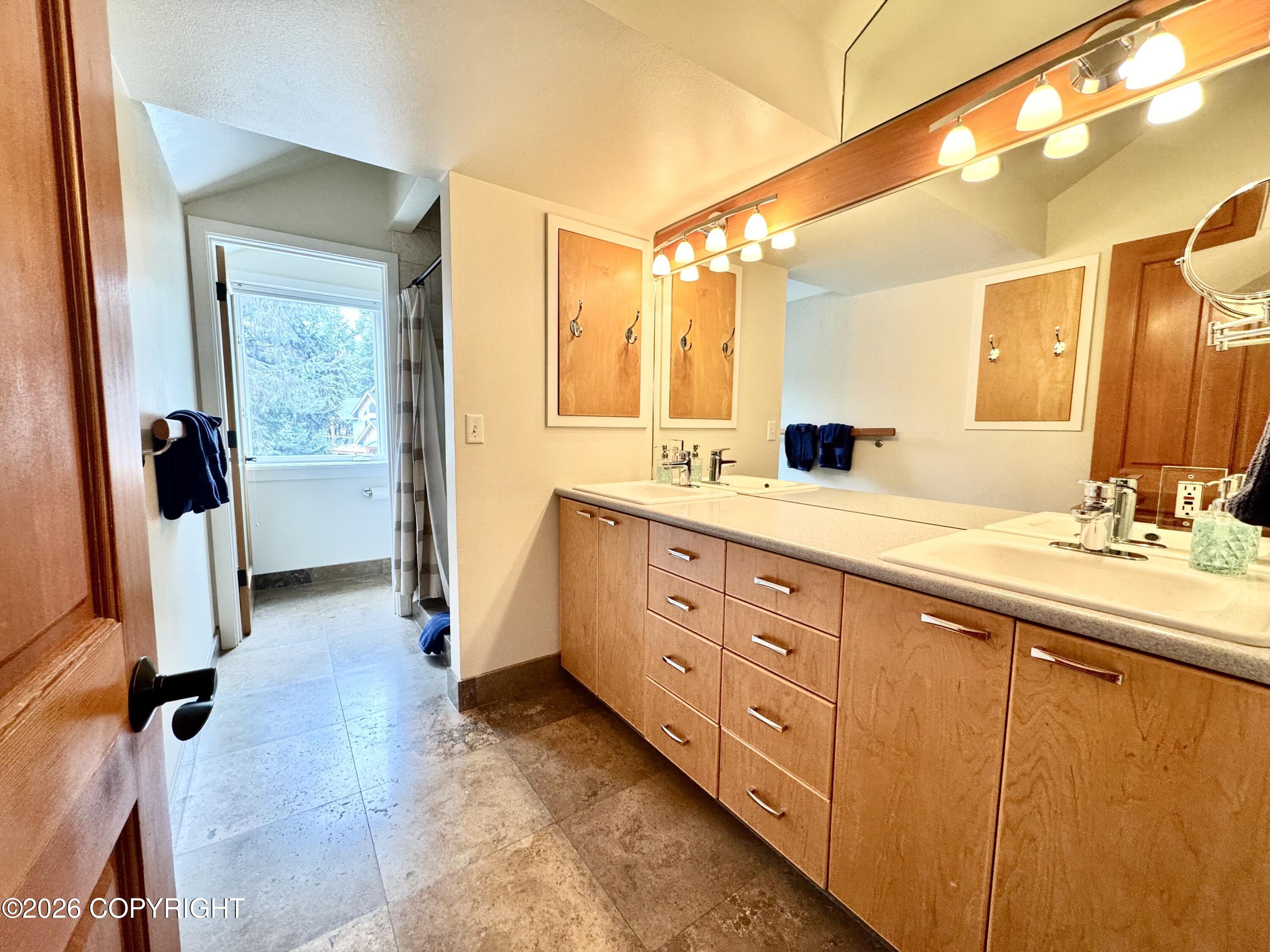 260 Vail Drive Property Photo 25