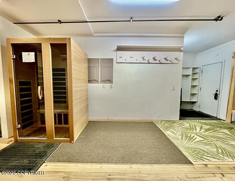 260 Vail Drive Property Photo 39