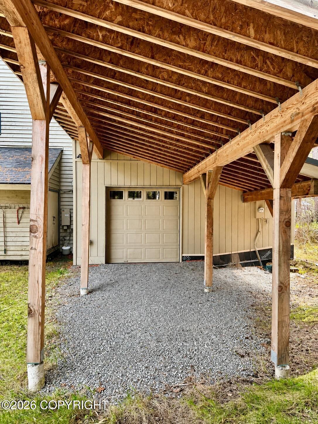 260 Vail Drive Property Photo 42