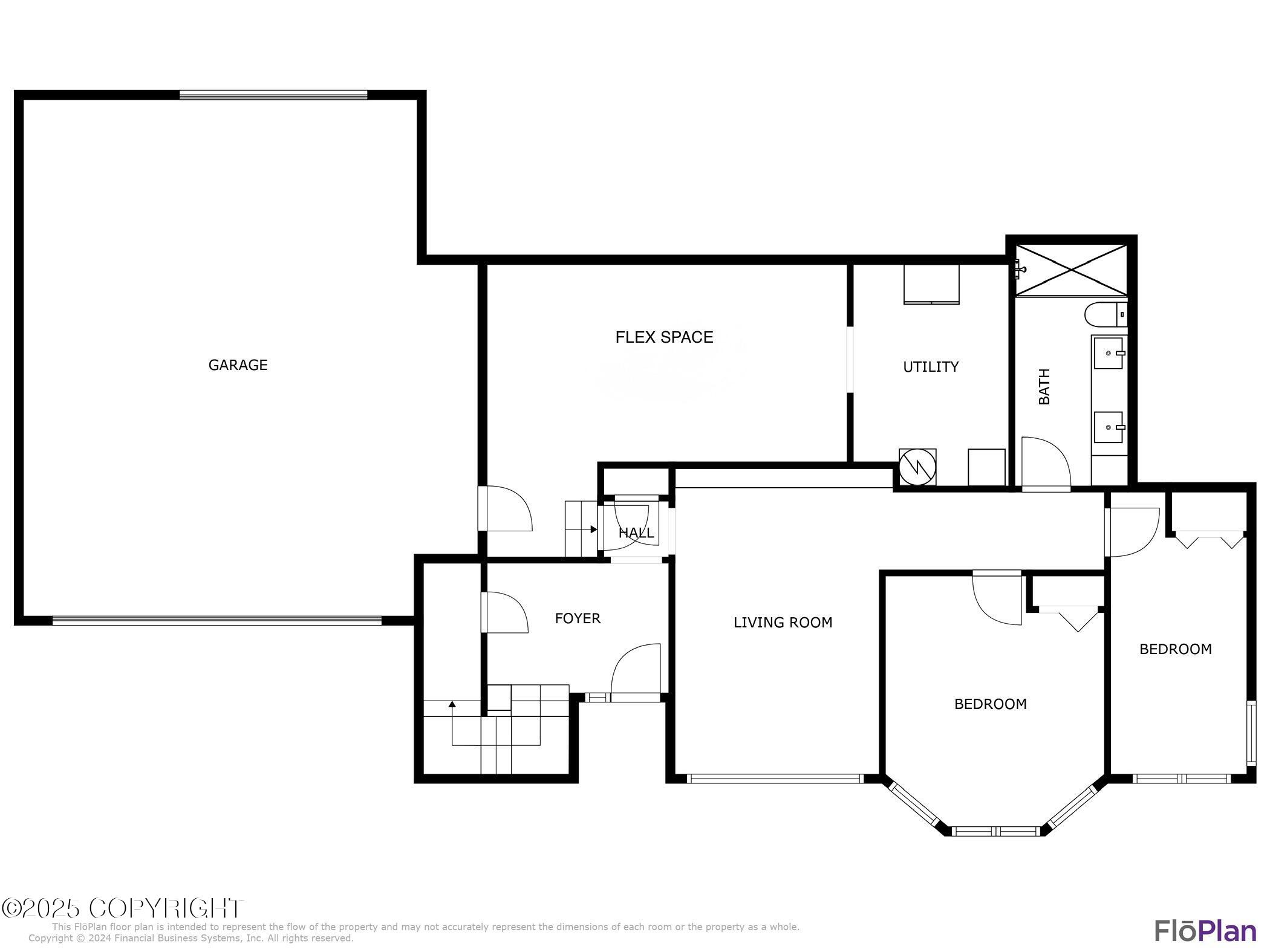 260 Vail Drive Property Photo 50