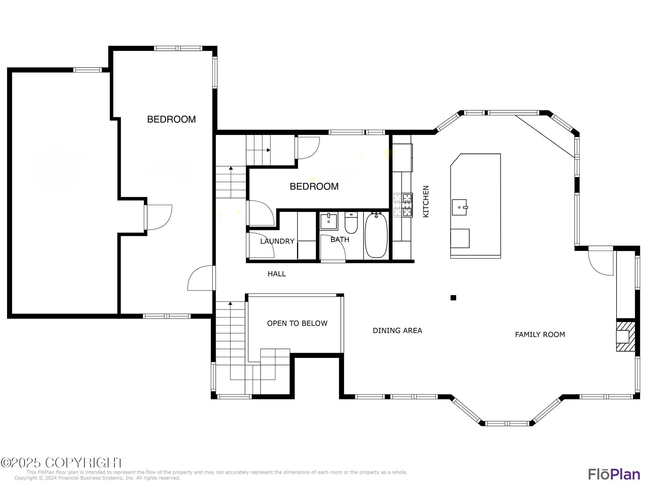 260 Vail Drive Property Photo 51