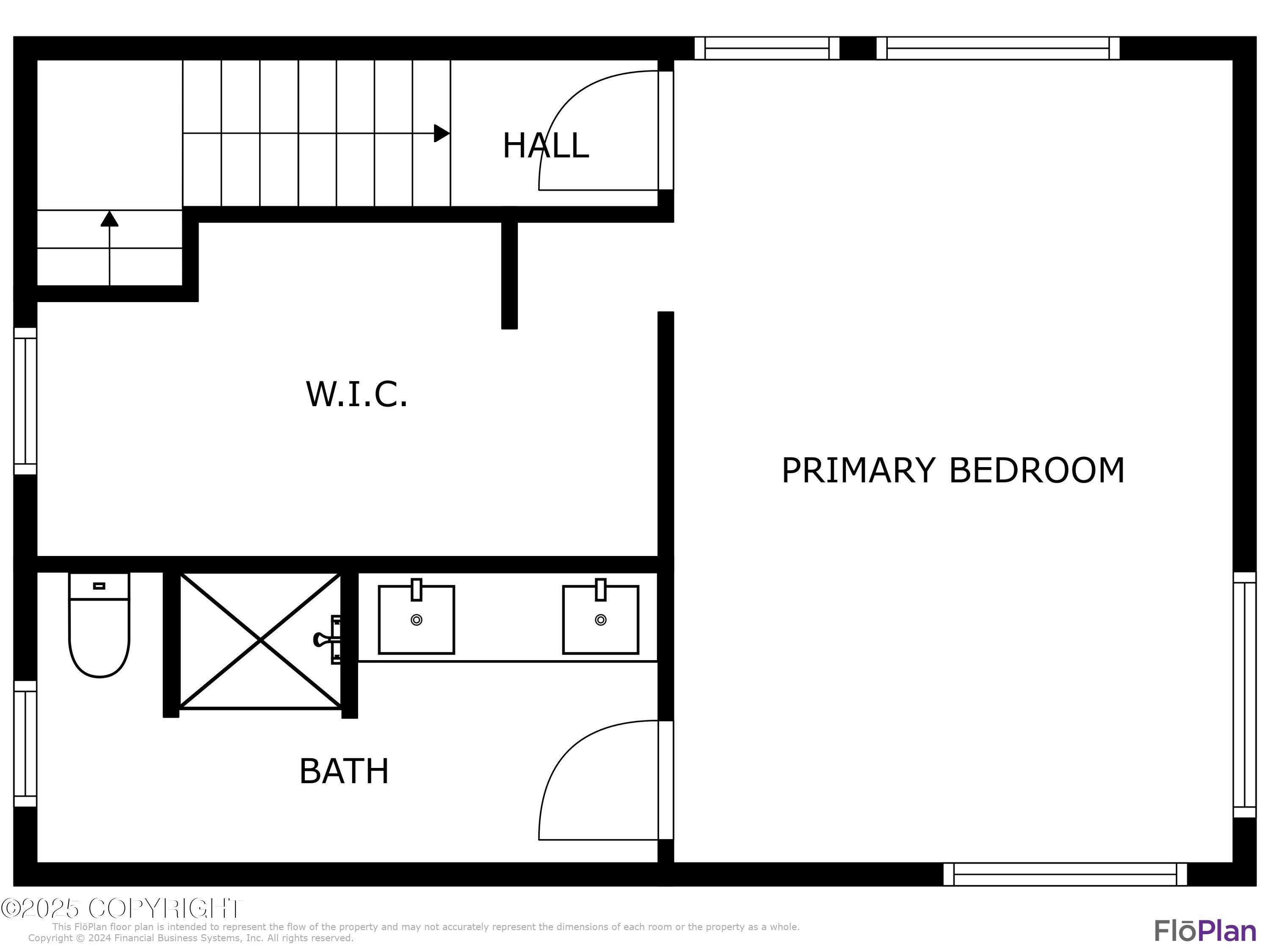 260 Vail Drive Property Photo 52