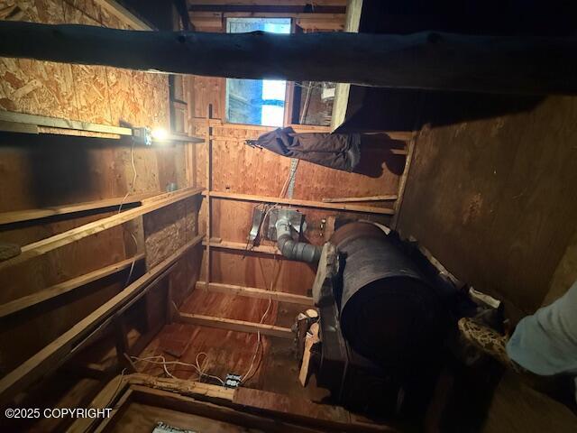000 Nuyakuk Property Photo 2
