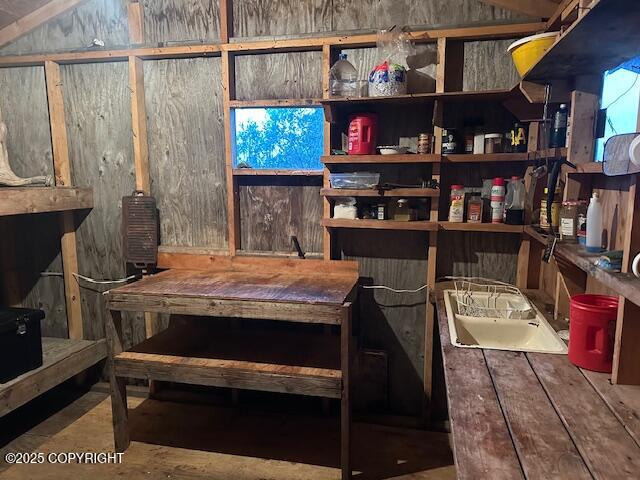 000 Nuyakuk Property Photo 3