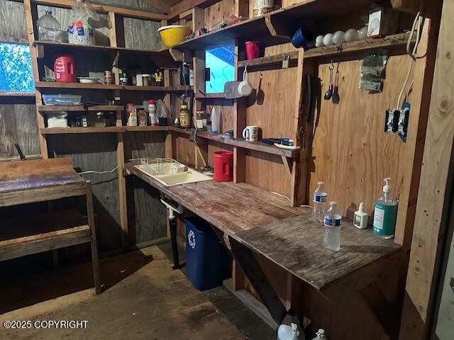 000 Nuyakuk Property Photo 5