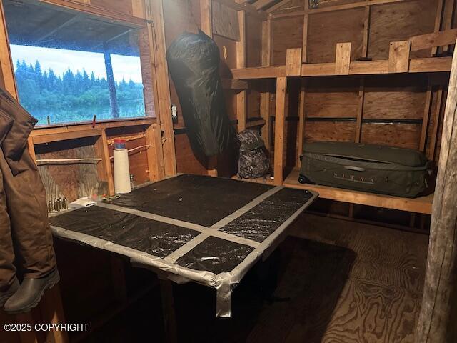 000 Nuyakuk Property Photo 6