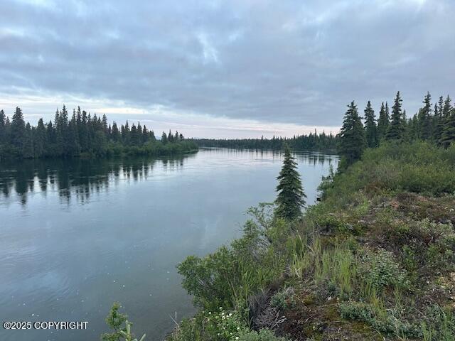 000 Nuyakuk Property Photo 7