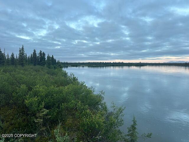 000 Nuyakuk Property Photo 8