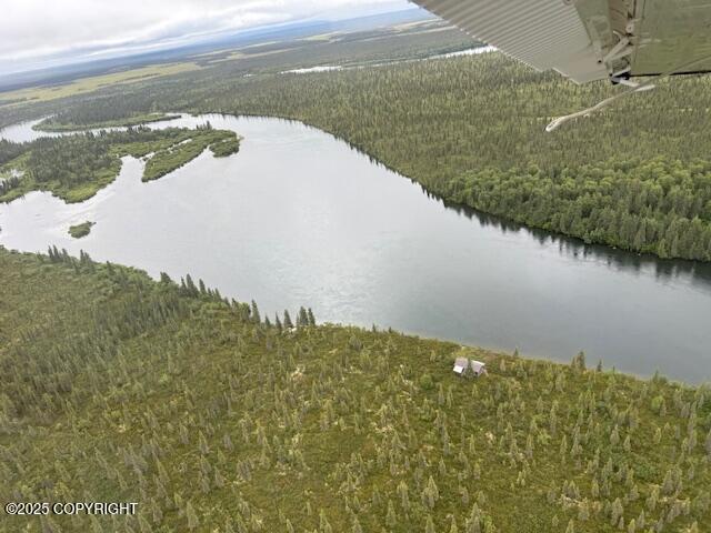 000 Nuyakuk Property Photo 9