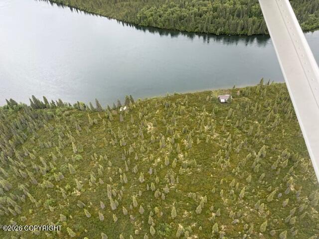000 Nuyakuk Property Photo 11