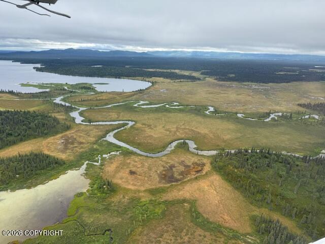 000 Nuyakuk Property Photo 13