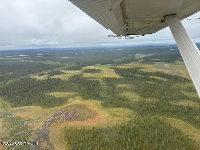 000 Nuyakuk Property Photo 15