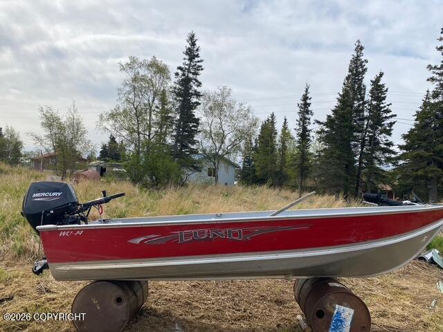 000 Nuyakuk Property Photo 17