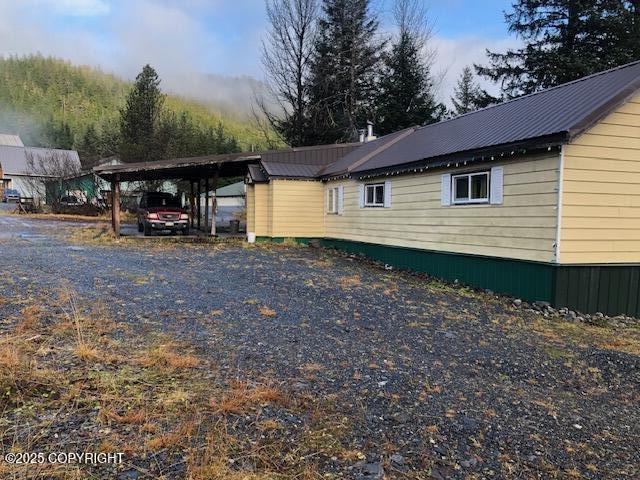 824 Lake Avenue Property Photo 2