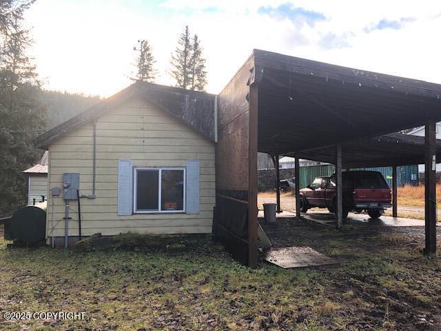 824 Lake Avenue Property Photo 3