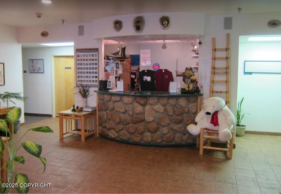 1752 Ahkovak Street Property Photo 7