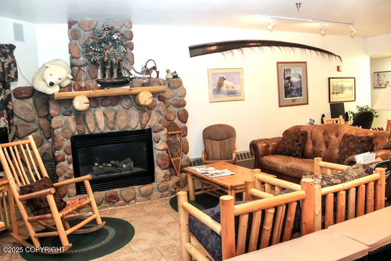 1752 Ahkovak Street Property Photo 27