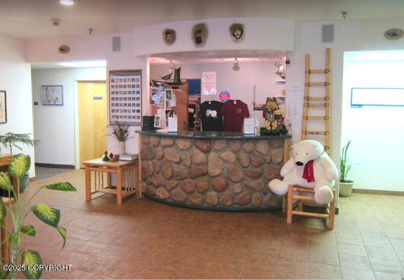 1752 Ahkovak Street Property Photo 7
