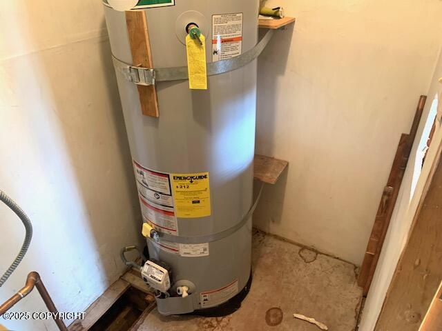 511 N Flower Street Property Photo 6