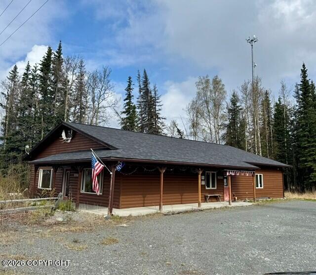 32630 June Drive Property Photo 1
