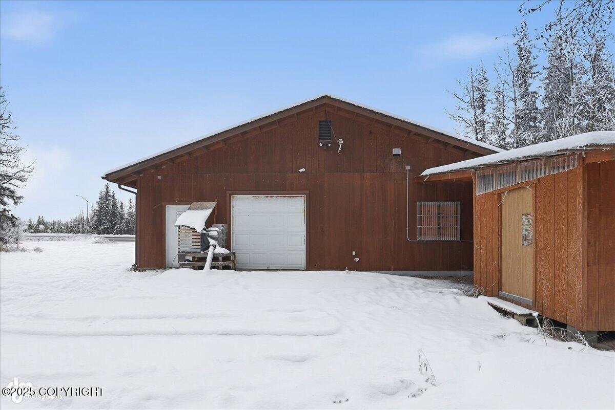 32630 June Drive Property Photo 22