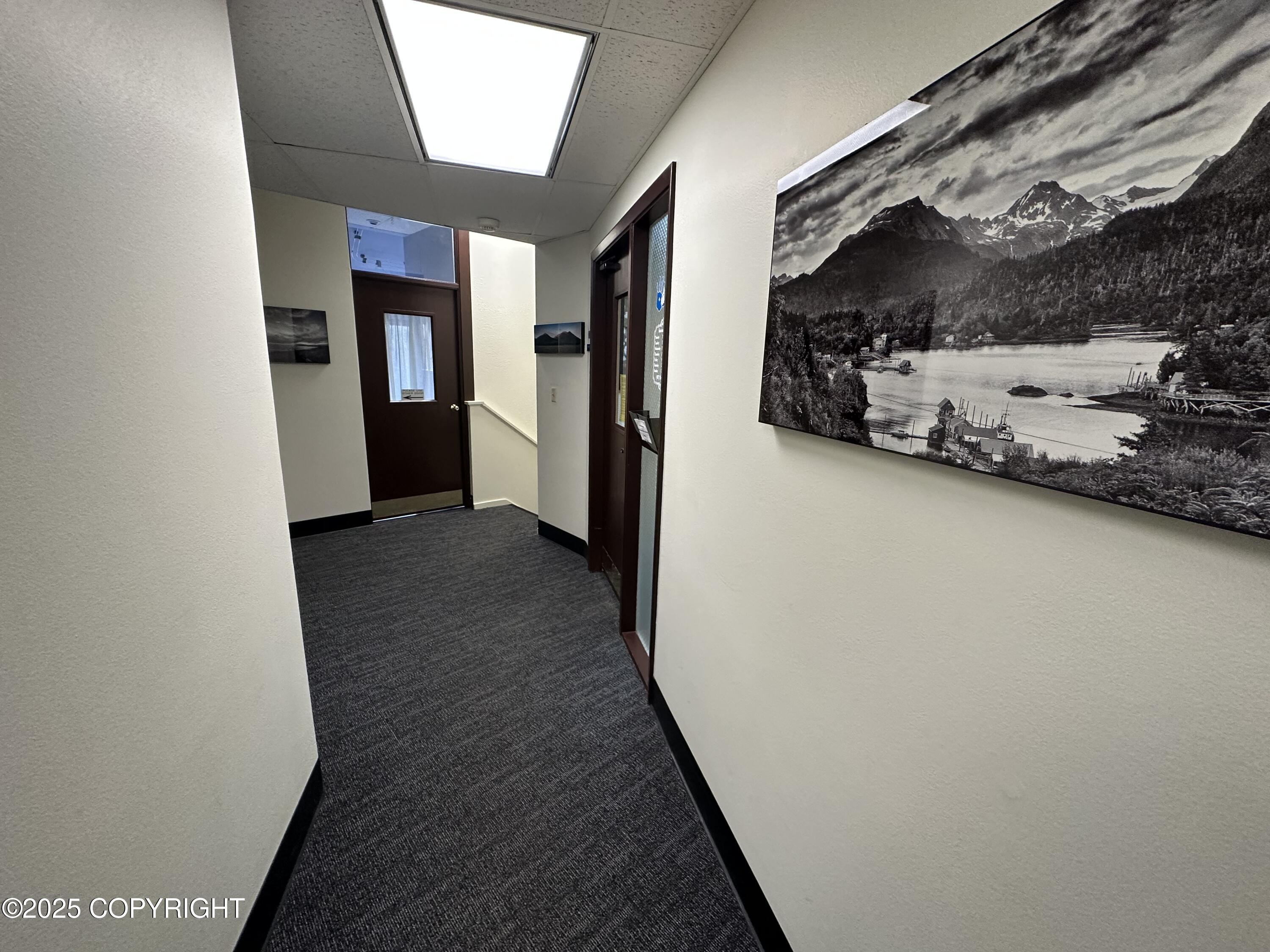 3600 Lake Otis Parkway #100/#200 Property Photo 14