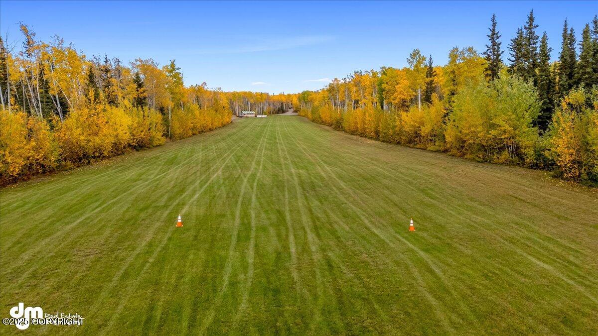 Mile 7.5 Old Edgerton Highway Property Photo 100