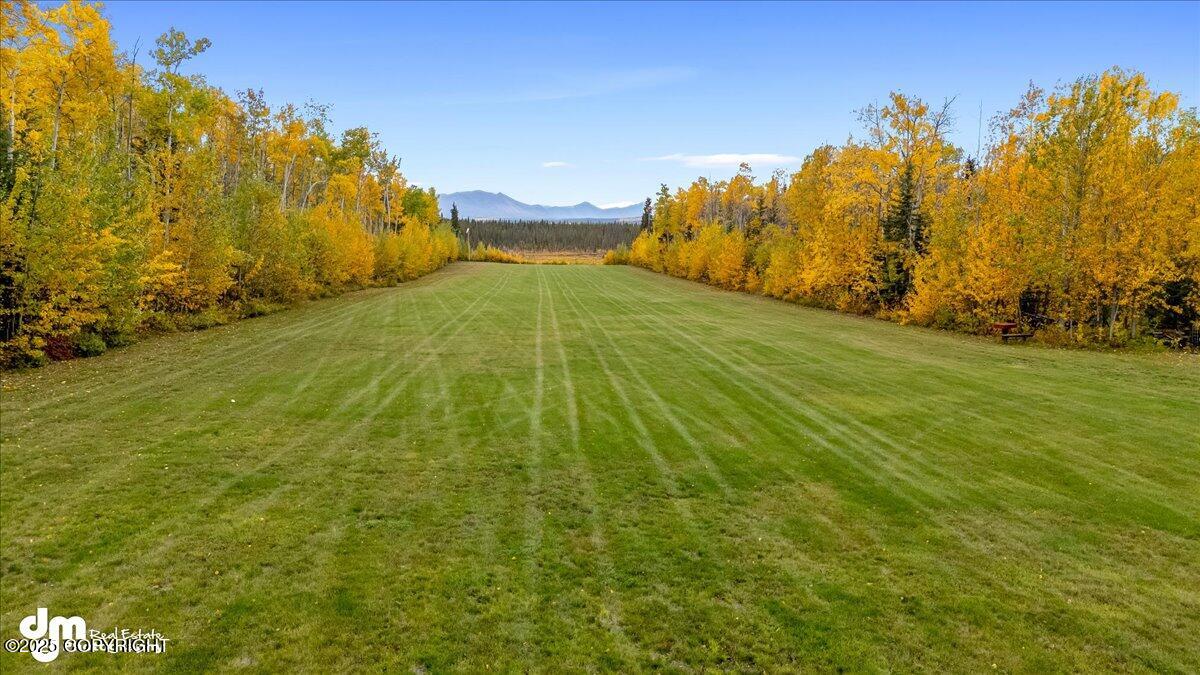 Mile 7.5 Old Edgerton Highway Property Photo 101
