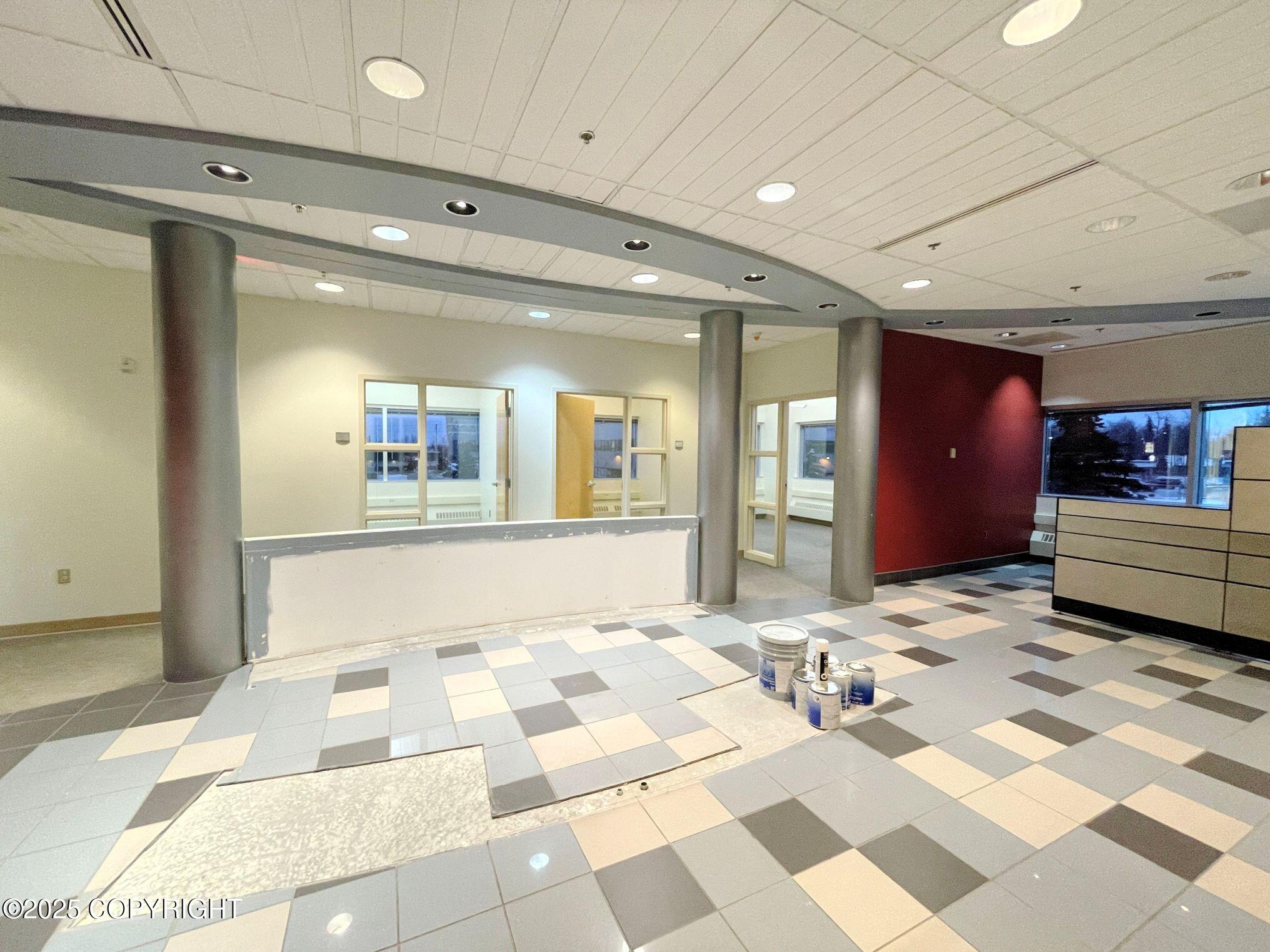2700 Gambell Street #210 Property Photo 2